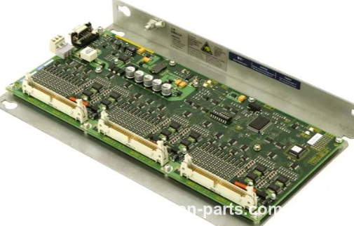 Siemens 6SL3210‑1KE27‑0AF1